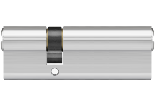 DOM Plura SKG3 Cilinder Op Maat