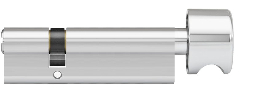 DOM Plura SKG2 Cilinder Op Maat