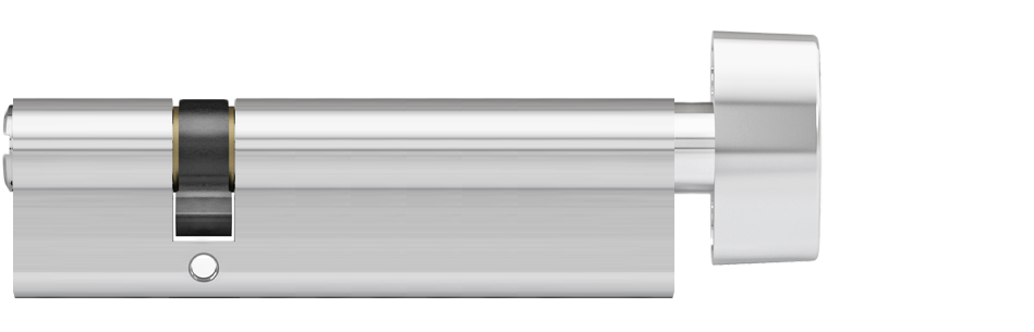 DOM Plura SKG3 Cilinder Op Maat