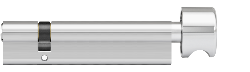 DOM Plura SKG2 Cilinder Op Maat