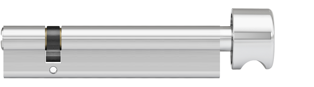 DOM Plura SKG3 Cilinder Op Maat