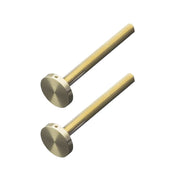 HDD Pro Bevestigingsset m10 Trekker