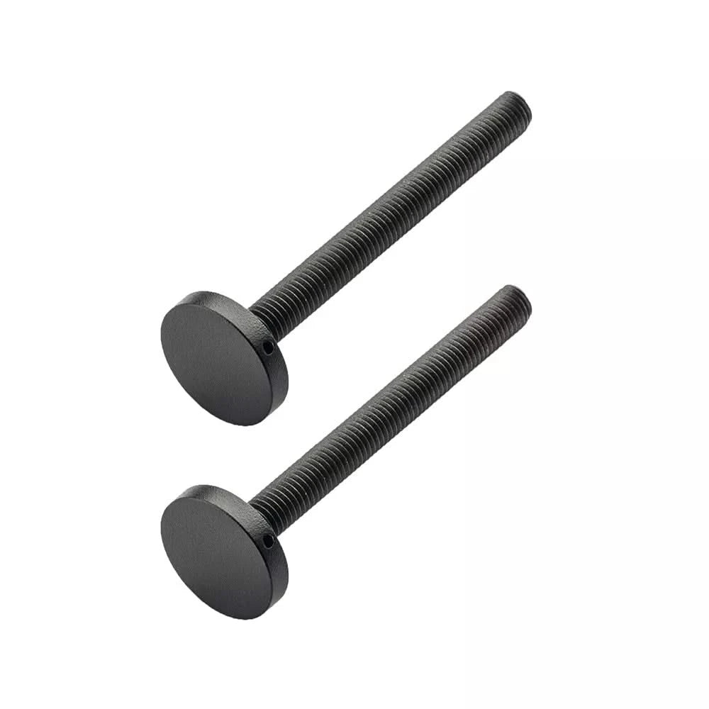 HDD Pro Bevestigingsset m10 Trekker