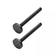 HDD Pro Bevestigingsset m10 Trekker