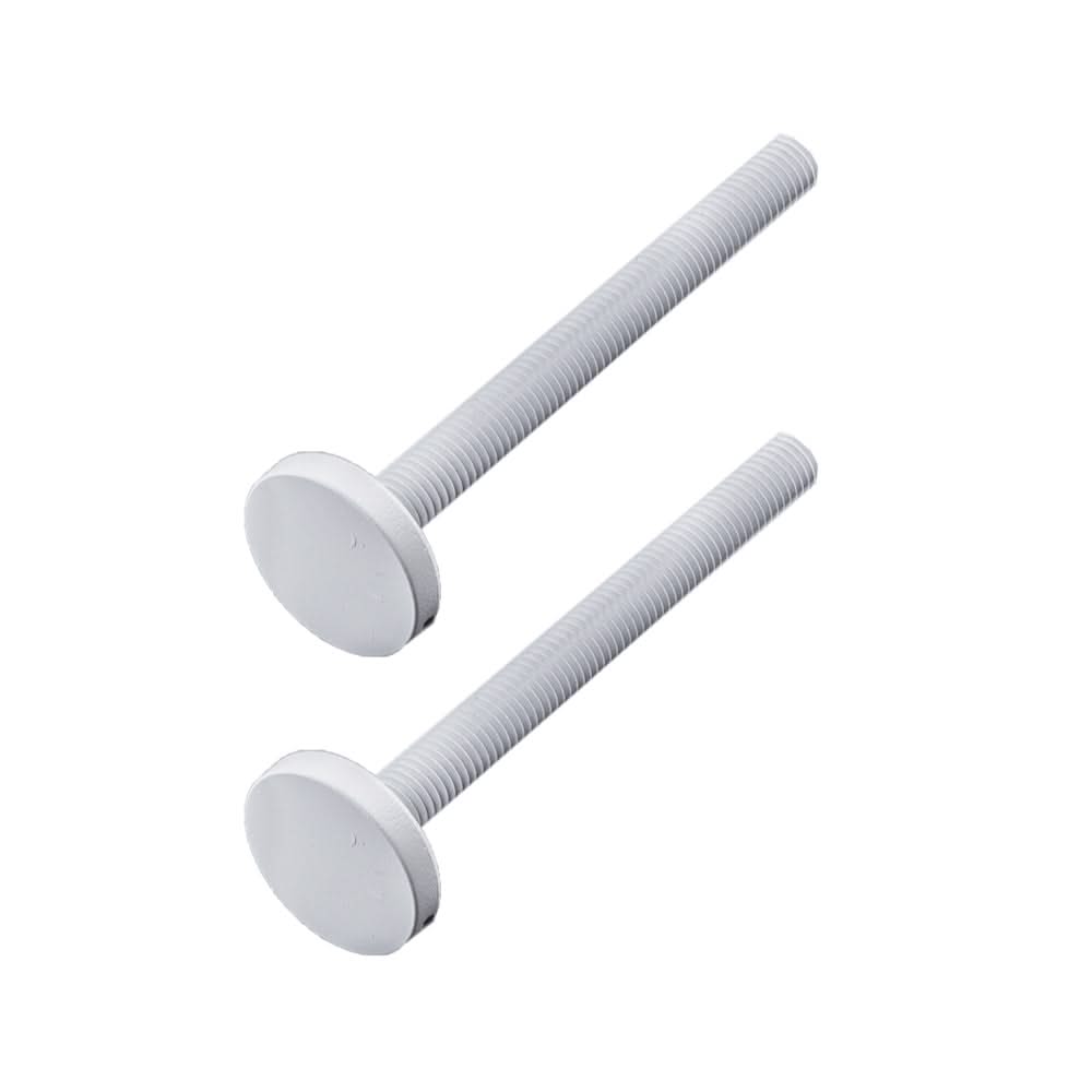 HDD Pro Bevestigingsset m10 Trekker