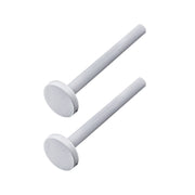 HDD Pro Bevestigingsset m10 Trekker