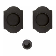 HDD Pro Schuifdeurkom Inkapschelp Fra Retro Carre Font