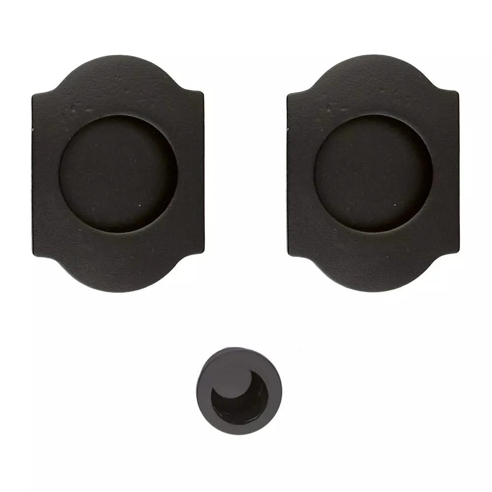 HDD Pro Schuifdeurkom Inkapschelp Fra Retro Carre Font