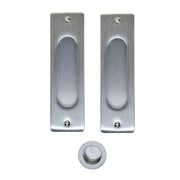 HDD Pro Schuifdeurkom Inkapschelp Fra Ovaal Carre Cromsat