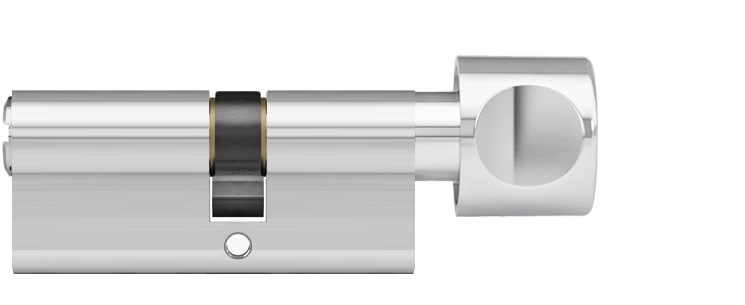 DOM Plura SKG3 Cilinder Op Maat