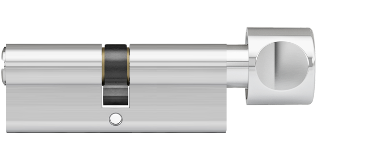 DOM Plura SKG2 Cilinder Op Maat
