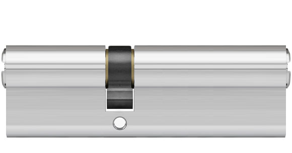 DOM Plura SKG2 Cilinder Op Maat