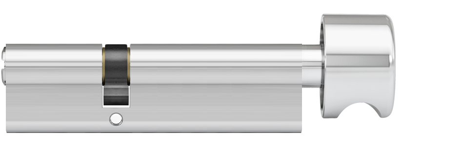 DOM Plura SKG2 Cilinder Op Maat