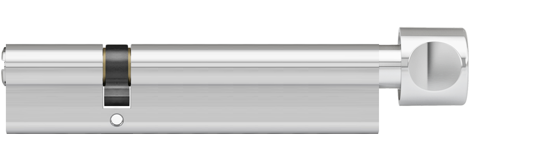 DOM Plura SKG3 Cilinder Op Maat