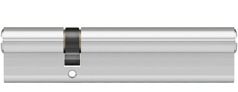 DOM Plura SKG3 Cilinder Op Maat