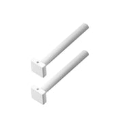 HDD Pro Bevestigingsset m10 Trekker