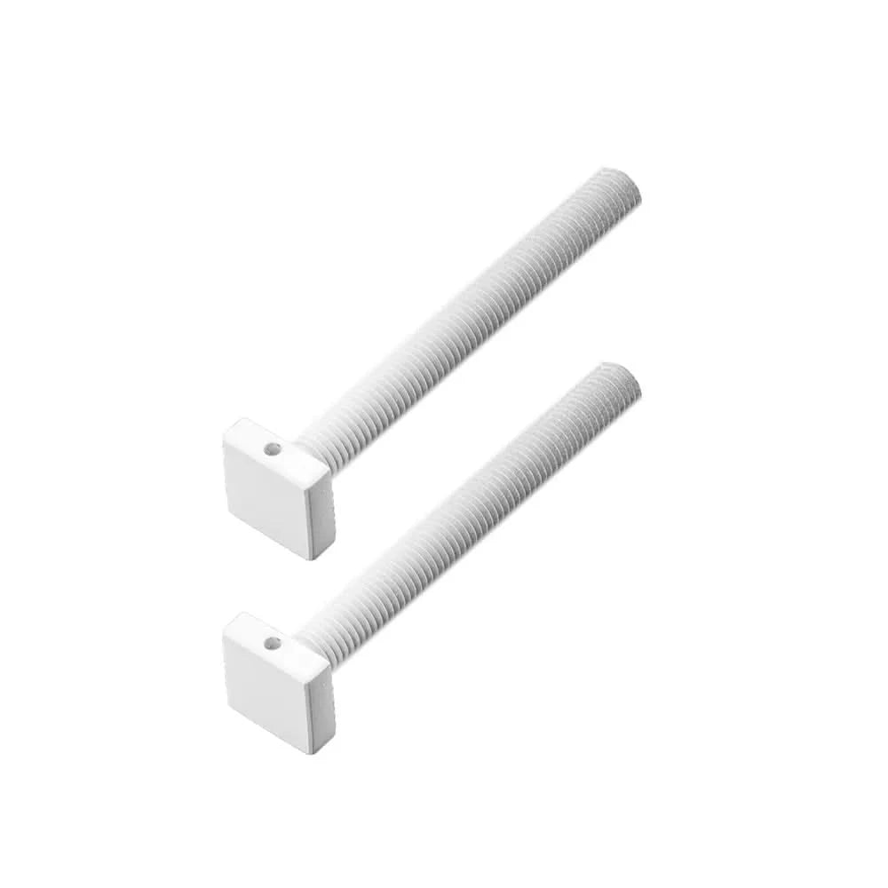 HDD Pro Bevestigingsset m10 Trekker