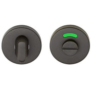 Formani | Toiletgarnituur BASIC LBWC50D | Zwart mat