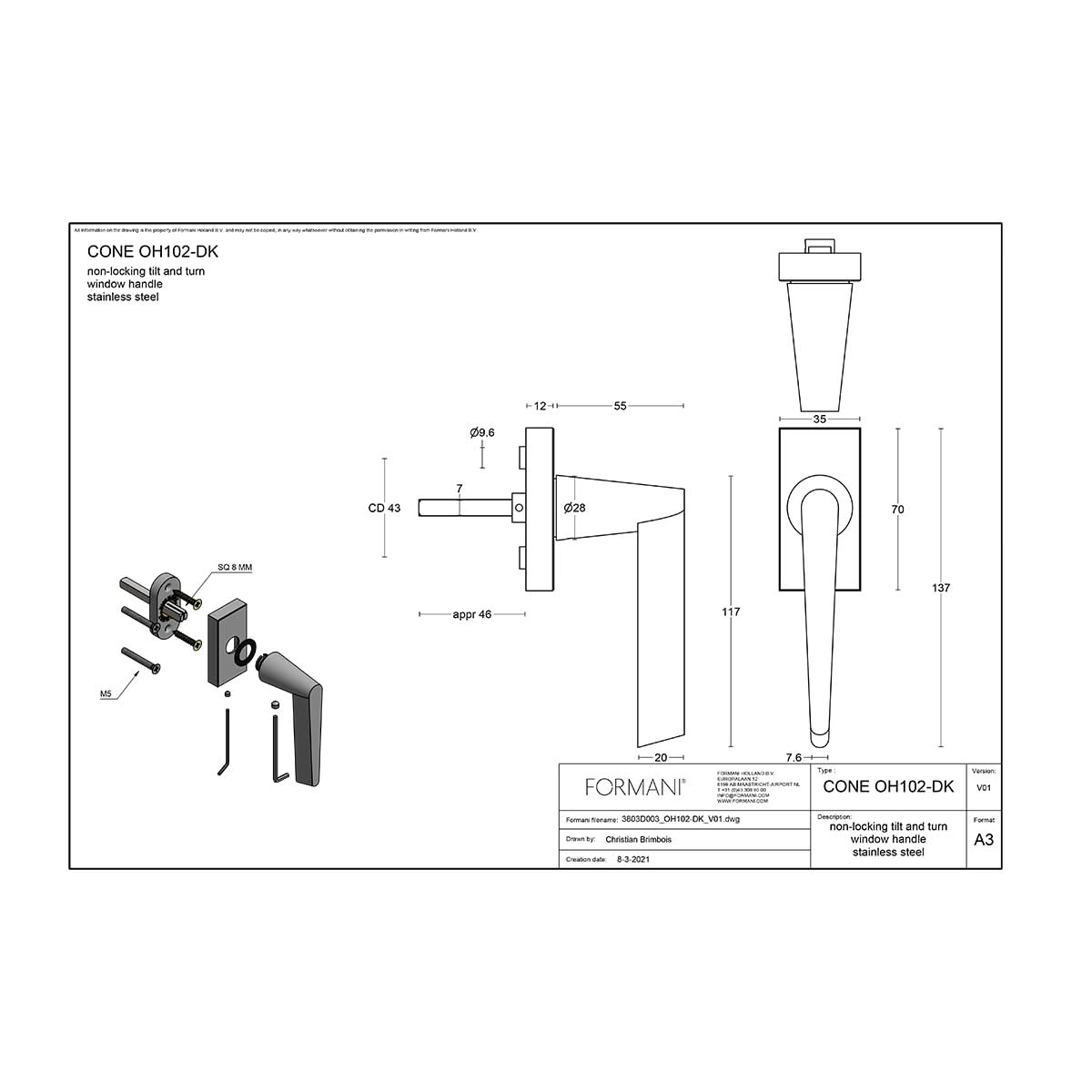 3803D003 OH102 DK V01