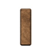 crafino rock | meubelgreep t | craft cognac