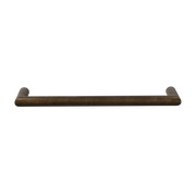Crafino Moon | Meubelgreep 160 mm | Craft brons