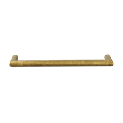 Crafino Moon | Meubelgreep 160 mm | Craft goud