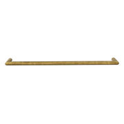 Crafino Moon | Meubelgreep 285 mm | Craft goud