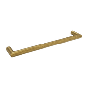 Crafino Moon | Deurgreep 230 mm | Craft goud