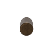 Crafino Moon | Meubelknop 10 mm | Craft brons