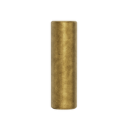 Crafino Moon | Meubelknop T | Craft goud
