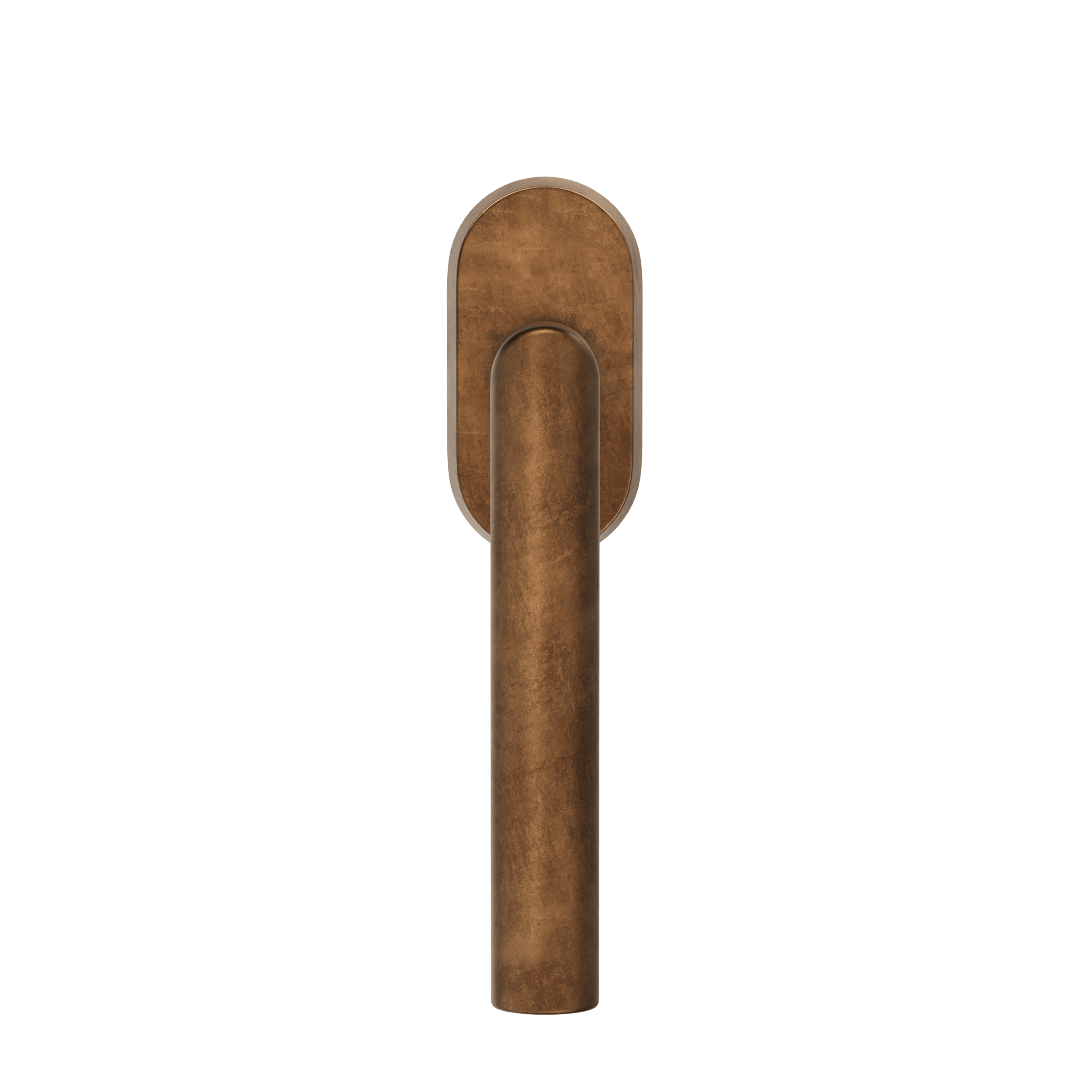 crafino moon | raamkruk | craft cognac