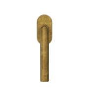 crafino moon | raamkruk | craft goud