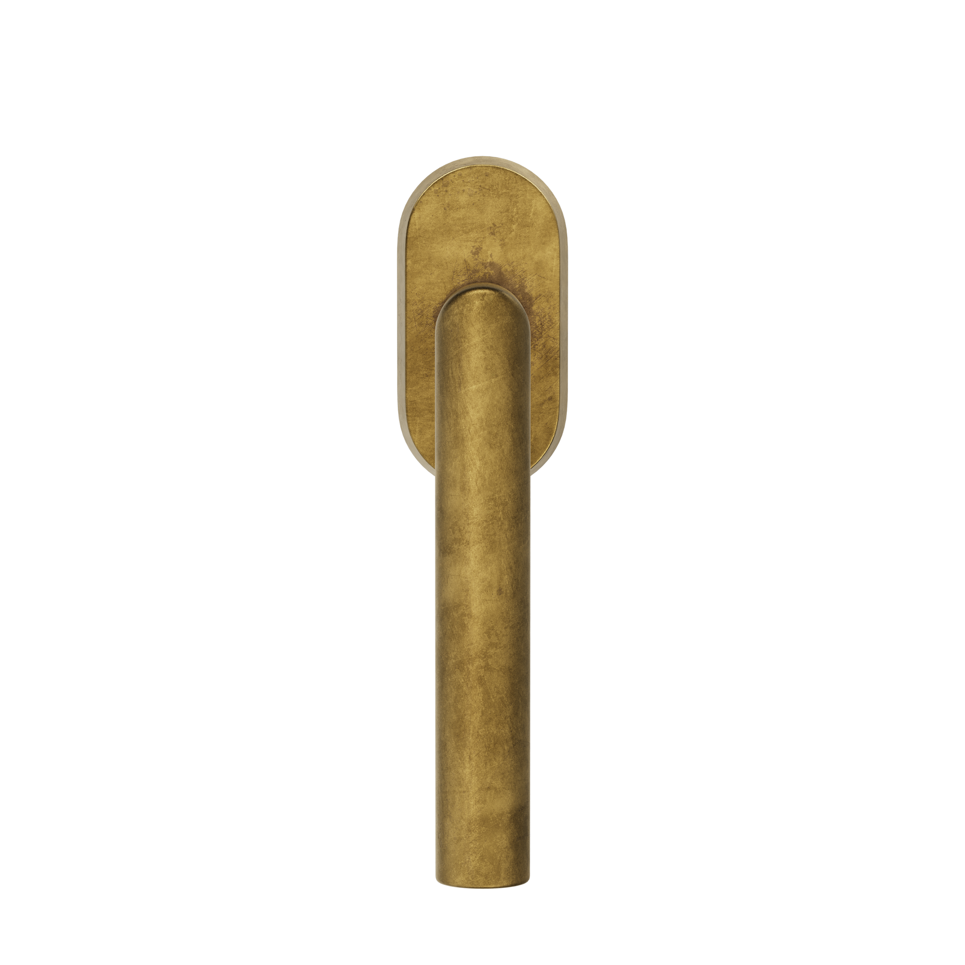 crafino moon | raamkruk | craft goud