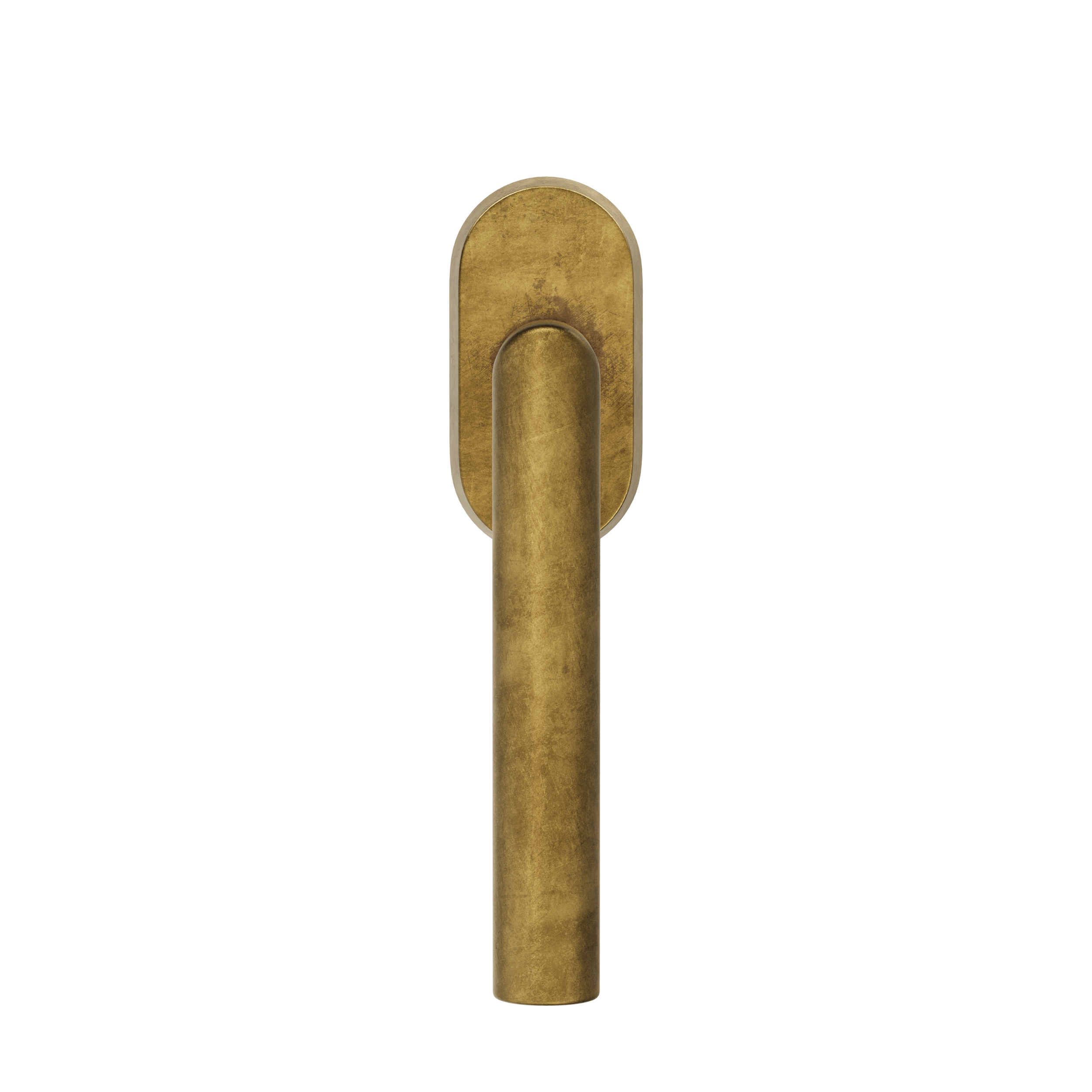 crafino moon | raamkruk | craft goud