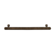 Crafino Terra | Meubelgreep 160 mm | Craft brons