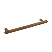 Crafino Terra | Meubelgreep 160 mm | Craft cognac
