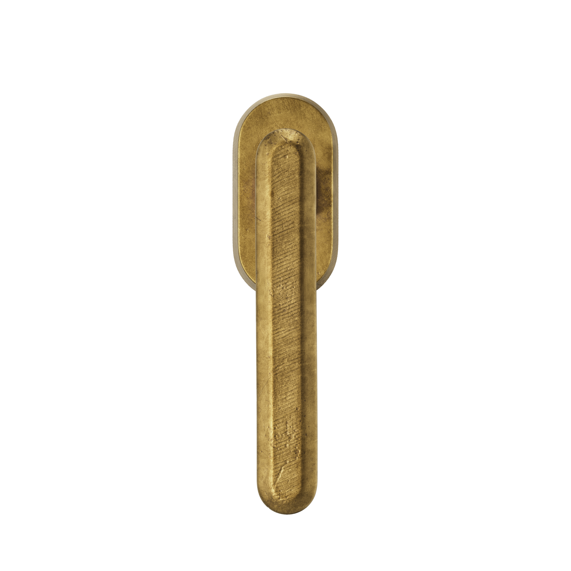 crafino terra l | raamkruk | craft goud
