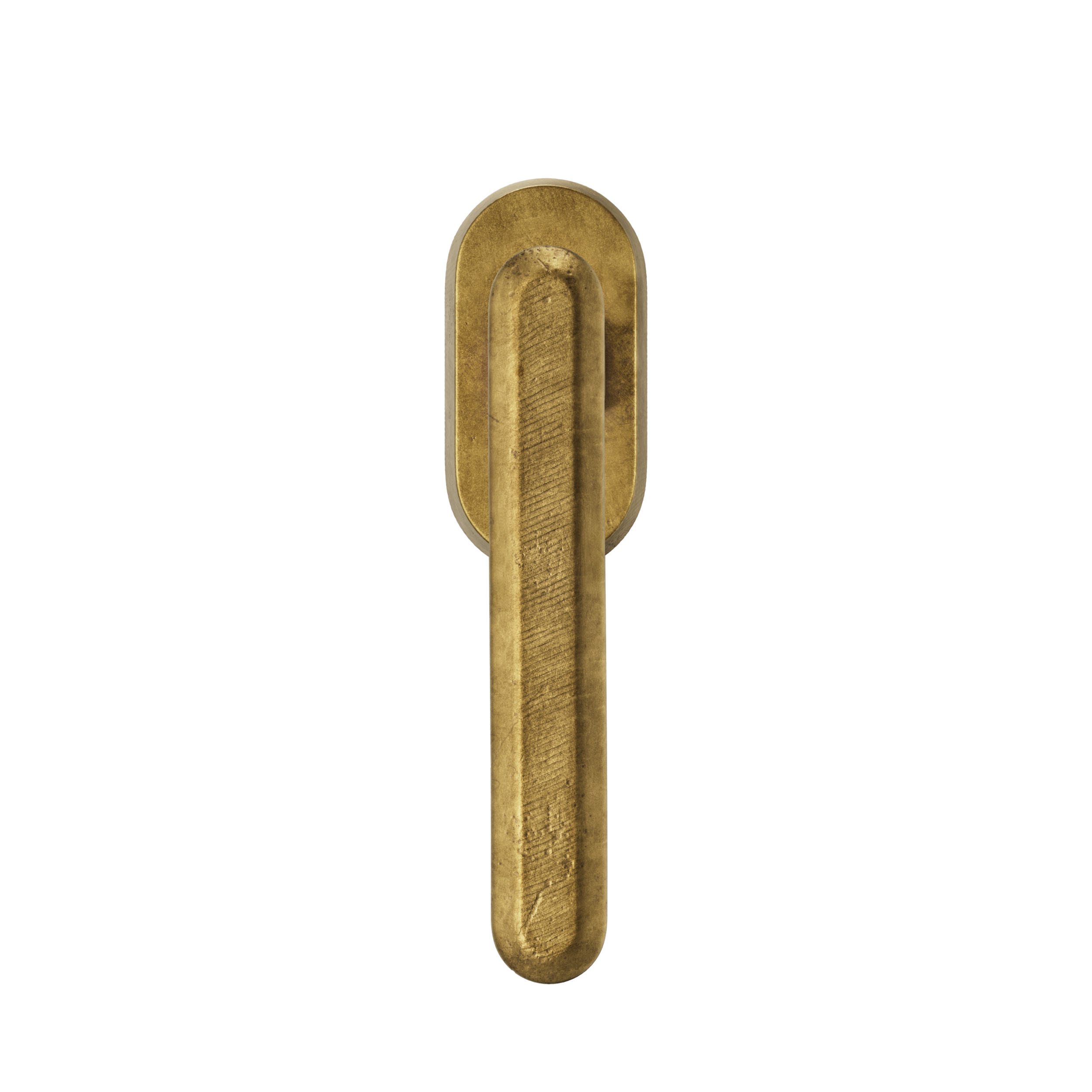 crafino terra l | raamkruk | craft goud