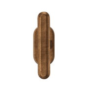 crafino terra t | raamkruk | craft cognac