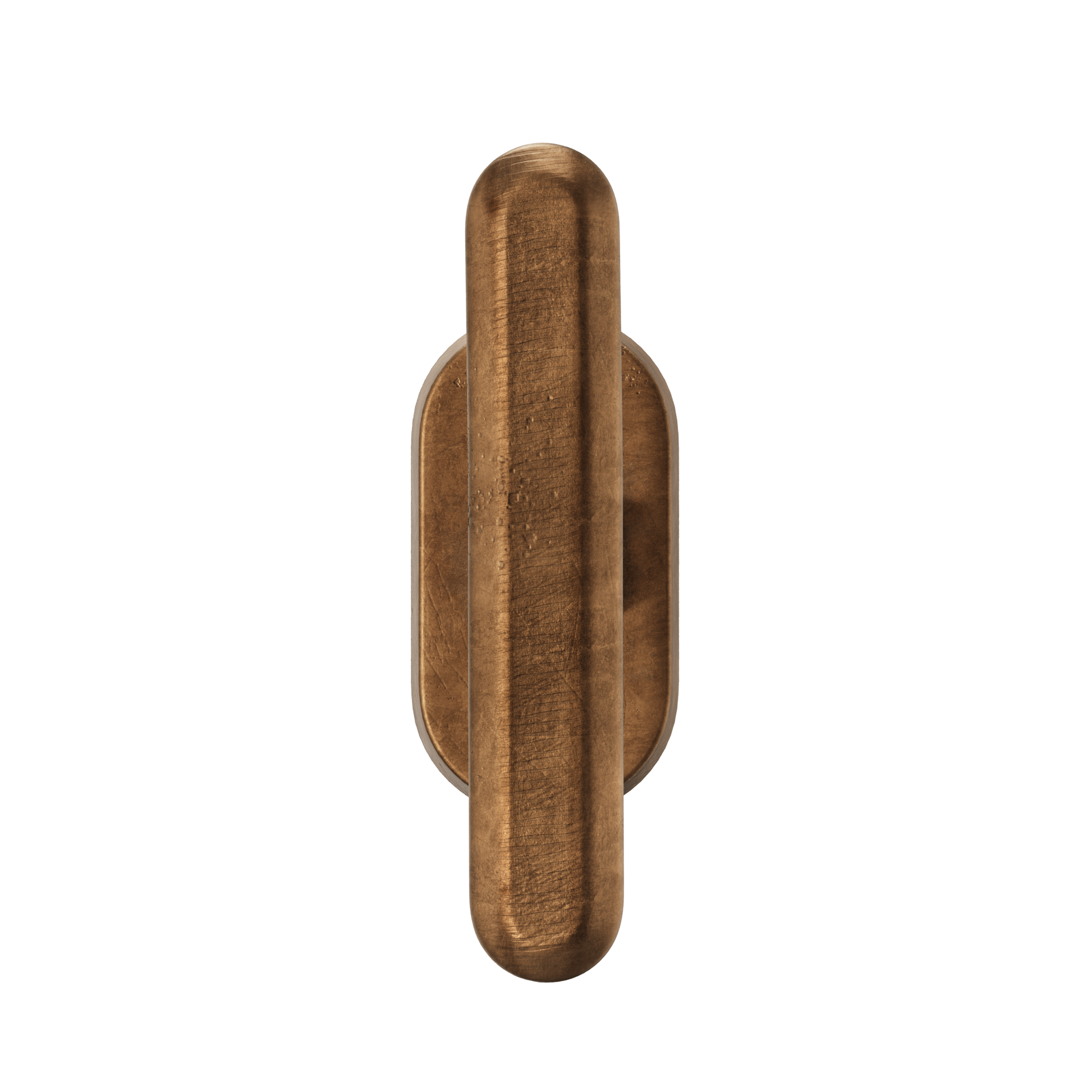 crafino terra t | raamkruk | craft cognac