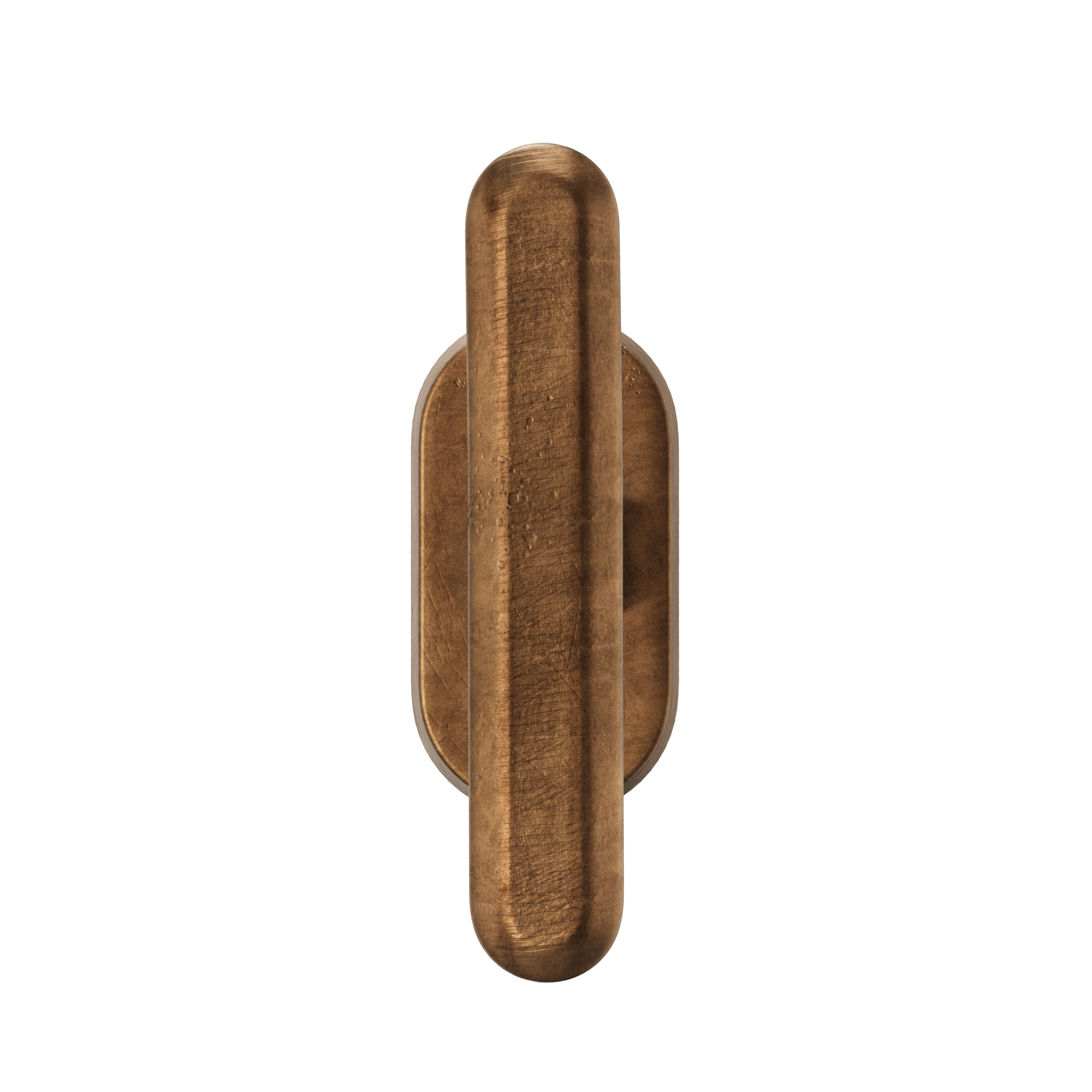 crafino terra t | raamkruk | craft cognac