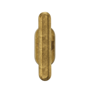 crafino terra t | raamkruk | craft goud