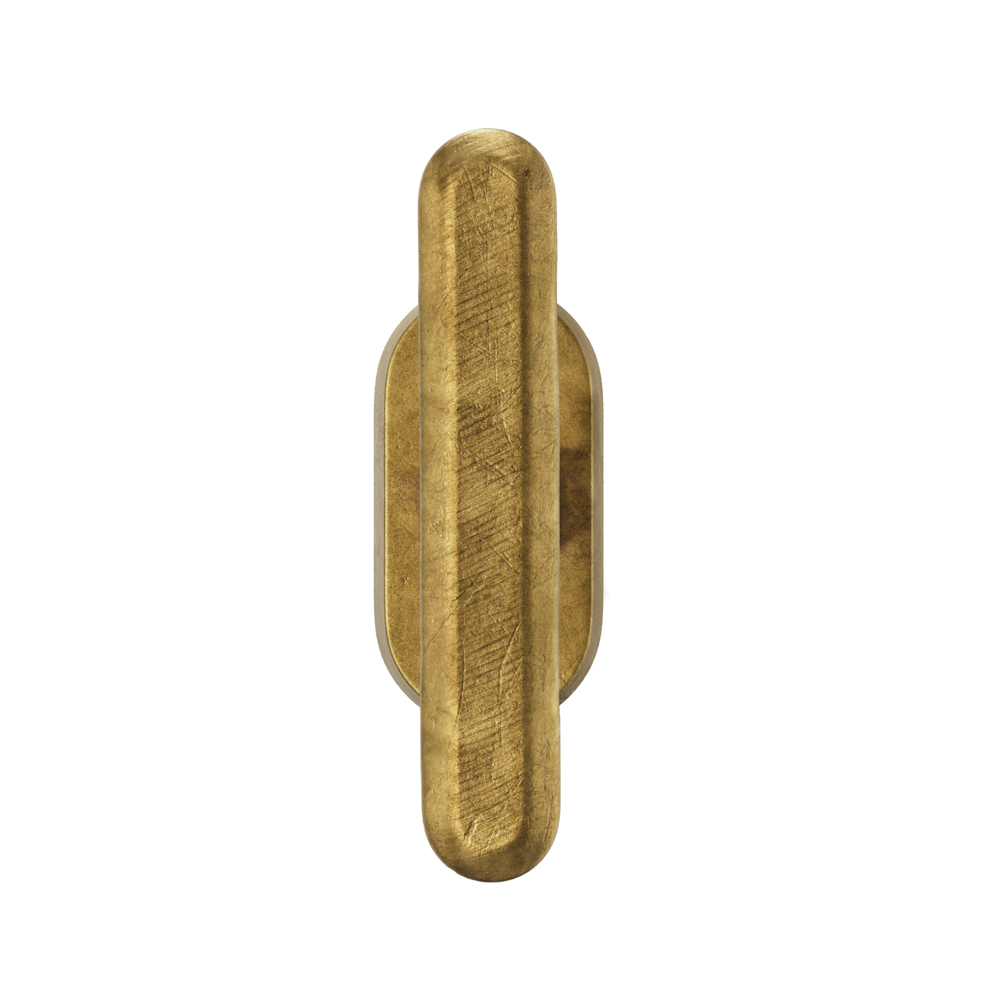 crafino terra t | raamkruk | craft goud