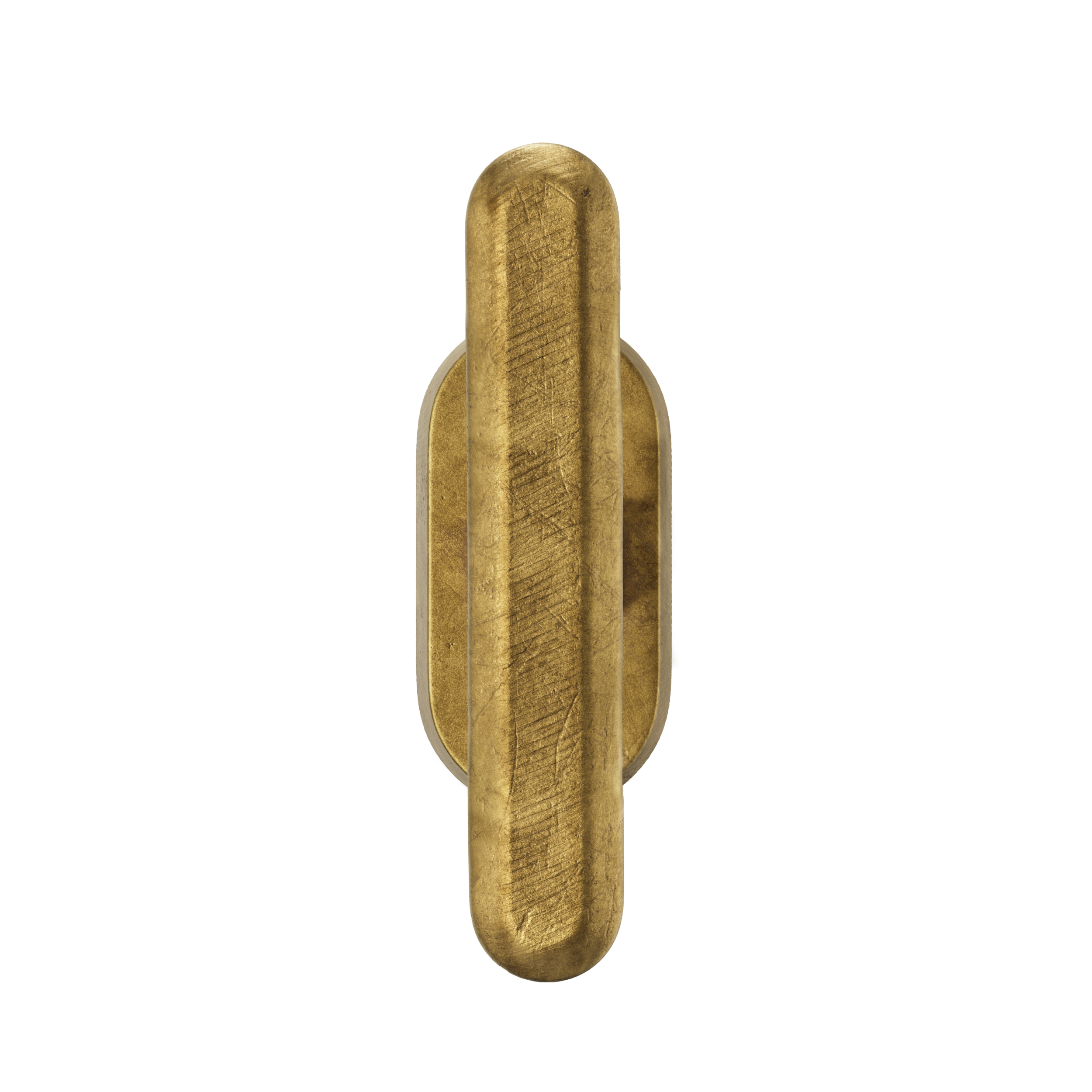 crafino terra t | raamkruk | craft goud