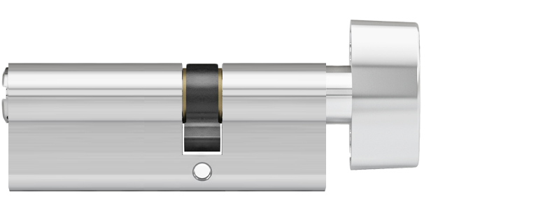 DOM Plura SKG3 Cilinder Op Maat