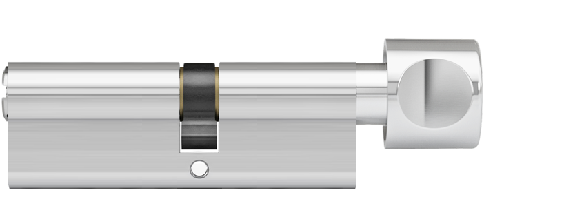 DOM Plura SKG3 Cilinder Op Maat