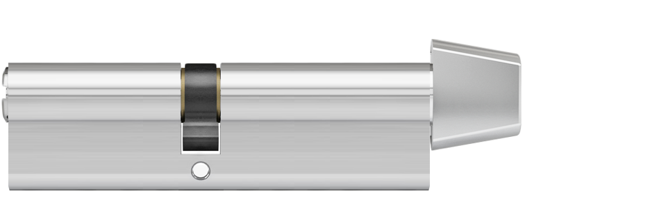 DOM Plura SKG2 Cilinder Op Maat