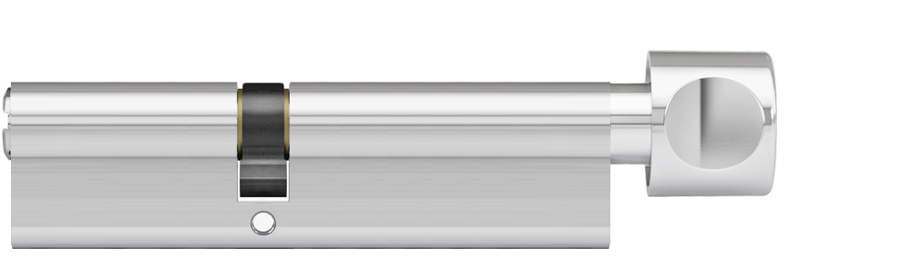 DOM Plura SKG3 Cilinder Op Maat