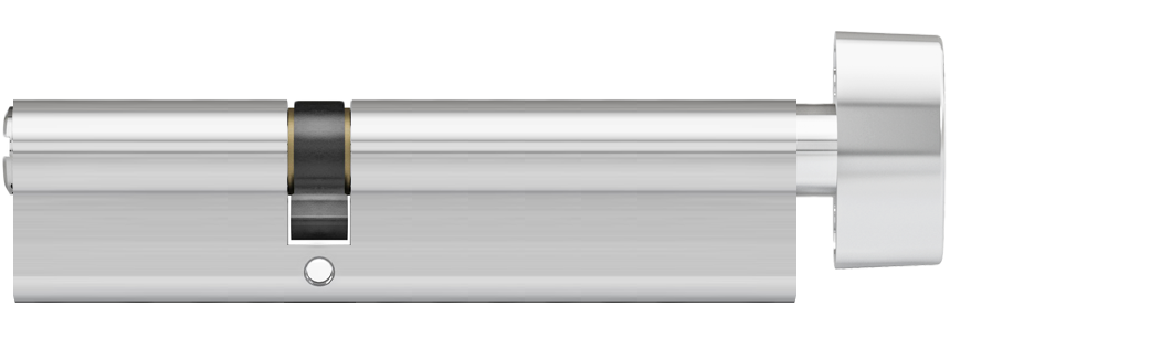 DOM Plura SKG3 Cilinder Op Maat