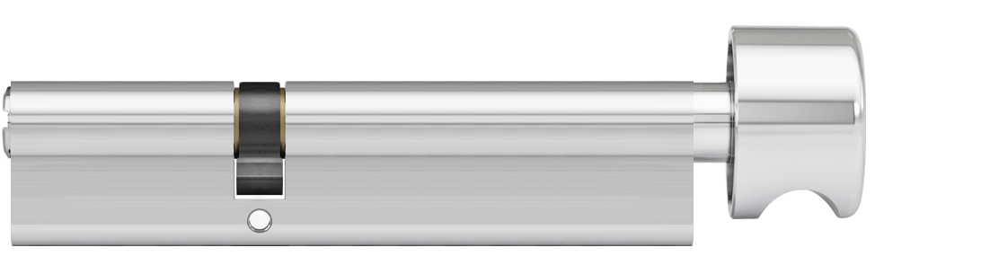 DOM Plura SKG2 Cilinder Op Maat